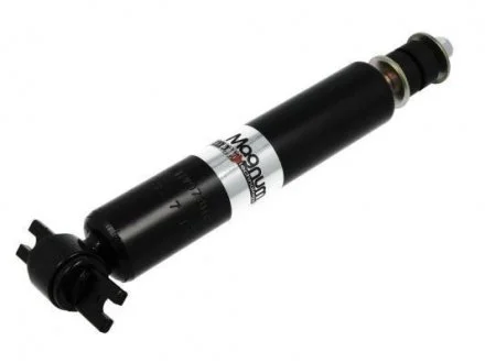 Амортизатор передній MAGNUM TECHNOLOGY AHW073MT