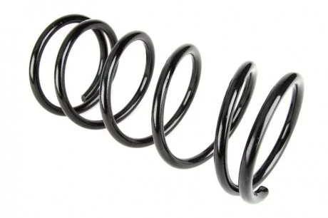 Пружина зад Nu(вагон) 96250016/96391476 MAGNUM TECHNOLOGY S00008MT