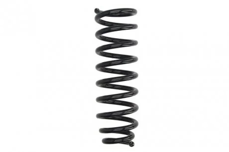 Передняя пружина подвески MAGNUM TECHNOLOGY S00041MT