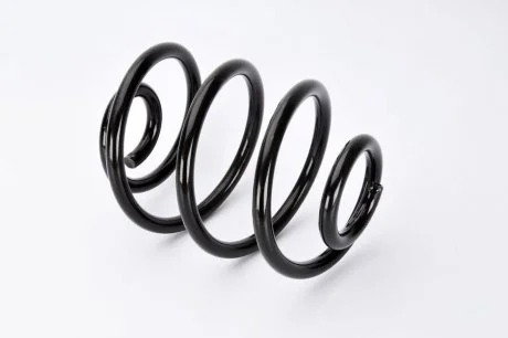 Пружина зад La E N 96179834/96445508/96099946/96273938 MT MAGNUM TECHNOLOGY S47003MT