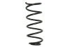 Пружина передня VW Passat 1.6TD,1.9TD,1.8  88 - SA024MT