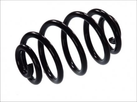 Задняя пружина подвески MAGNUM TECHNOLOGY SB042MT