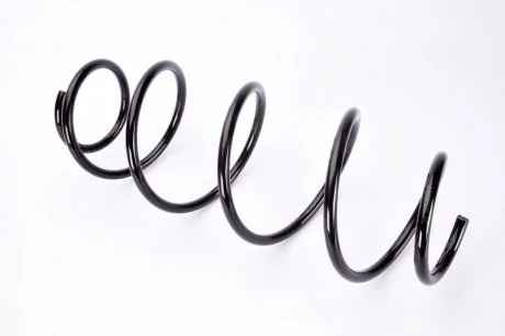 Фото 1 - пружина ходової частини MAGNUM TECHNOLOGY SF084MT Пружина ходової частини MAGNUM TECHNOLOGY SF084MT (фото 1)