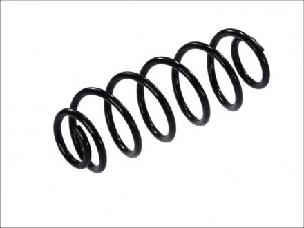 Задняя пружина подвески MAGNUM TECHNOLOGY SF086MT