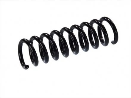 Задняя пружина подвески MAGNUM TECHNOLOGY SM063MT
