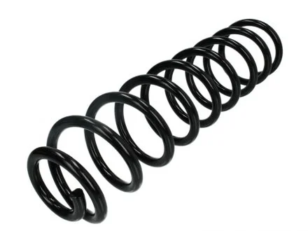 Передняя пружина подвески MAGNUM TECHNOLOGY SM095MT