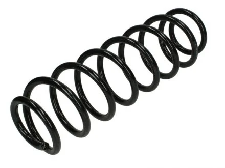 Задняя пружина подвески MAGNUM TECHNOLOGY SS007MT