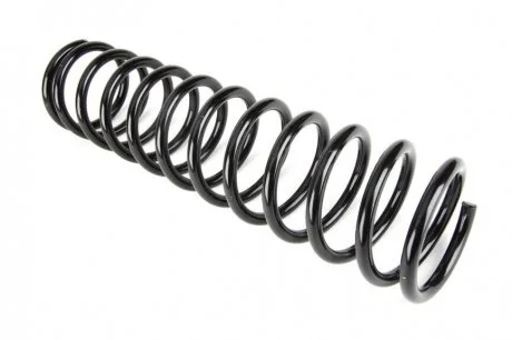 Задняя пружина подвески MAGNUM TECHNOLOGY SS010MT