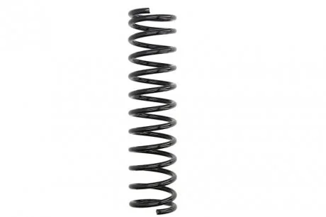 Задняя пружина подвески MAGNUM TECHNOLOGY SS012MT