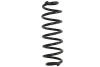 Пружина подвески ST045MT