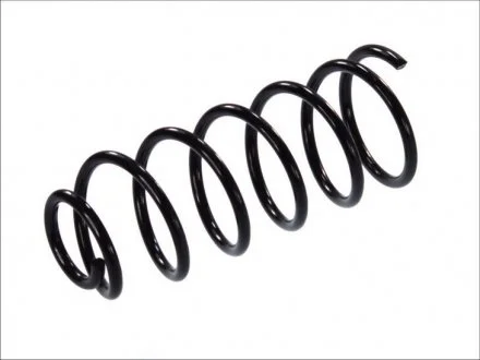 Передняя пружина подвески MAGNUM TECHNOLOGY SW023MT