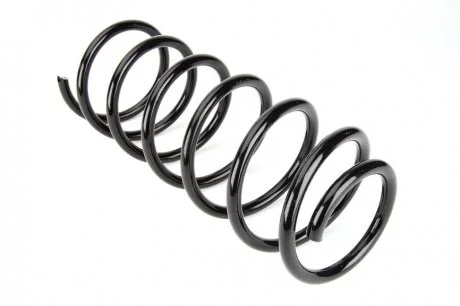 Передняя пружина подвески MAGNUM TECHNOLOGY SW033MT