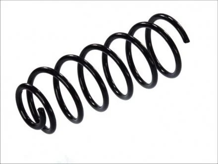 Передняя пружина подвески MAGNUM TECHNOLOGY SW036MT