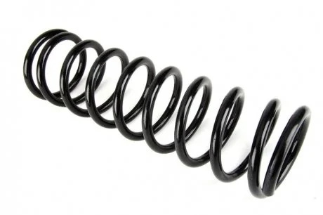 Задняя пружина подвески MAGNUM TECHNOLOGY SW044MT