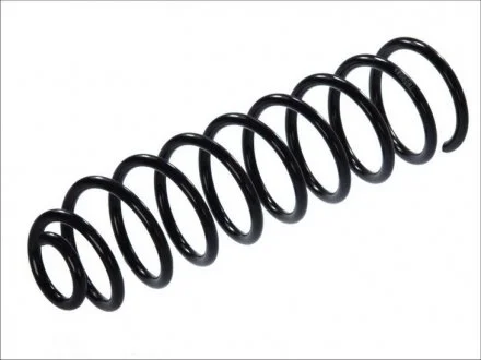 Задняя пружина подвески MAGNUM TECHNOLOGY SW060MT
