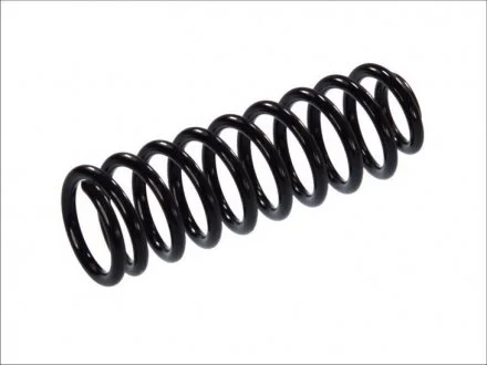 Задняя пружина подвески MAGNUM TECHNOLOGY SW068MT