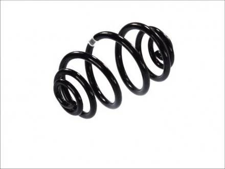 Задняя пружина подвески MAGNUM TECHNOLOGY SW071MT