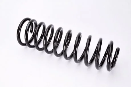 Задняя пружина подвески MAGNUM TECHNOLOGY SW072MT