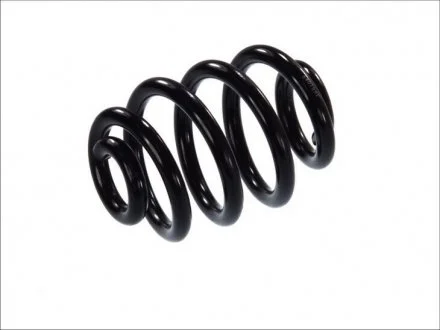Задняя пружина подвески MAGNUM TECHNOLOGY SW079MT