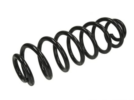 Задняя пружина подвески MAGNUM TECHNOLOGY SW118MT