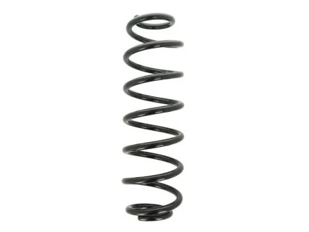 Задняя пружина подвески MAGNUM TECHNOLOGY SW133MT