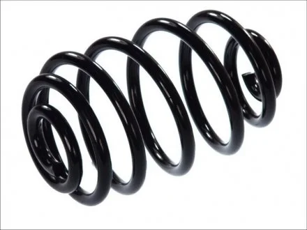 Задняя пружина подвески MAGNUM TECHNOLOGY SZ0315MT