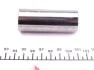 Поршень двигуна MAHLE / KNECHT 001 01 01 (фото 4)