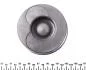 Поршень двигуна MAHLE / KNECHT 001 01 01 (фото 6)