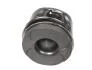 Поршень MB MAHLE / KNECHT 001 36 00 (фото 2)