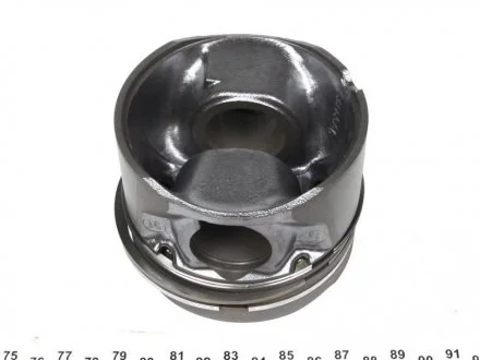 Поршень MB MAHLE / KNECHT 001 36 00