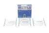 Кольца поршневые MB 88,50 OM611/612/613 2,2TD/2,7TD/3,2TD (Mahle) MAHLE / KNECHT 001 36 N2 (фото 1)