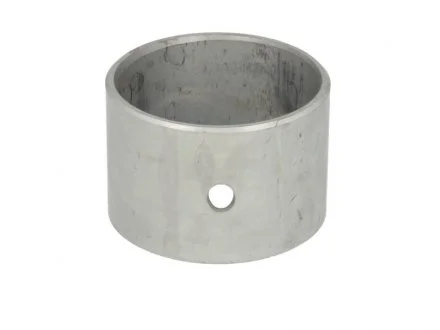 Втулка підшипника, шатун MAHLE / KNECHT 001 BB 19807 300