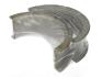 Комплект подшипников скольжения коленчатого вала. MAHLE / KNECHT 001 FL 10358 000 (фото 1)