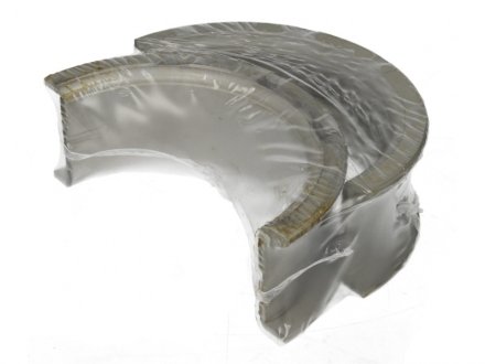Комплект подшипников скольжения коленчатого вала. MAHLE / KNECHT 001 FL 10358 000