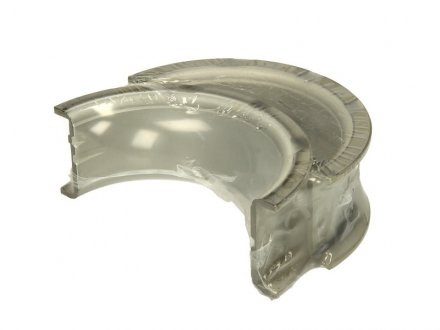 Подшипник коленвала MAHLE / KNECHT 001 FL 19809 000 (фото 1)