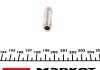 Втулка направляюча впускного/випускного клапана головки блок MAHLE / KNECHT 001 FX 31164 000 (фото 3)