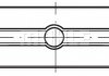 Комплект подшипников скольжения коленчатого вала. MAHLE / KNECHT 001 HL 10267 000 (фото 2)