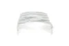 Вкладыши коренные MB HL STD OM601/604 M102/111 (Mahle) MAHLE / KNECHT 001 HS 10704 000 (фото 2)