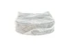 Вкладыши коренные MB HL STD OM601/604 M102/111 (Mahle) MAHLE / KNECHT 001 HS 10704 000 (фото 3)