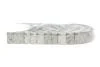 Вкладыши коренные MB HL STD OM601/604 M102/111 (Mahle) MAHLE / KNECHT 001 HS 10704 000 (фото 4)