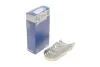 Вкладиші корінні MB HL 0,25 OM602/605 (Mahle) MAHLE / KNECHT 001 HS 10705 025 (фото 2)