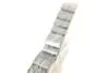 Вкладиші корінні MB HL 0,25 OM602/605 (Mahle) MAHLE / KNECHT 001 HS 10705 025 (фото 3)