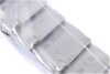 Комплект подшипников скольжения коленчатого вала. MAHLE / KNECHT 001 HS 10768 000 (фото 2)
