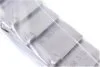 Комплект підшипників ковзання колінчастого валу.. MAHLE / KNECHT 001 HS 10768 000 (фото 2)