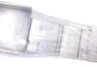 Комплект подшипников скольжения коленчатого вала. MAHLE / KNECHT 001 HS 10768 000 (фото 4)