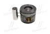 Поршень з кільцями MB 88.00 OM646.986 з втулками пальця (Mahle) MAHLE / KNECHT 001 PI 00105 000 (фото 3)