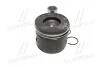 Поршень з кільцями MB 88.00 OM646.986 з втулками пальця (Mahle) MAHLE / KNECHT 001 PI 00105 000 (фото 4)