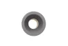 Поршень двигуна MAHLE / KNECHT 001 PI 00106 000 (фото 3)