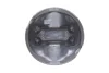 Поршень двигуна MAHLE / KNECHT 001 PI 00106 000 (фото 5)