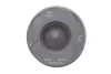 Поршень двигуна MAHLE / KNECHT 001 PI 00106 000 (фото 6)